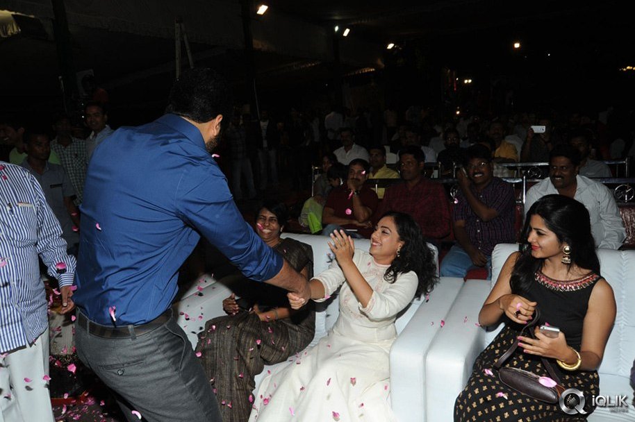 Malli-Malli-Idi-Rani-Roju-Movie-audio-Launch